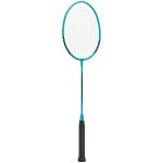Yonex B-4000 Mint